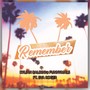 Remember (feat. Funnymals & Eva Roger) [Explicit]