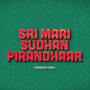 Sri Mari Sudhan Pirandhaar