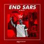 END Sars