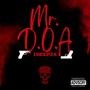 Mr. DOA (Explicit)