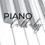 Piano Lullaby