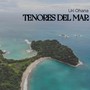 Tenores del Mar