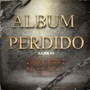 Album Perdido (En vivo)