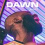 Dawn (Explicit)