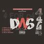 4 For D4 (Explicit)