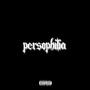 persophilia (Explicit)