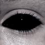 WAITIN ON ME (Explicit)