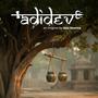 Adidev