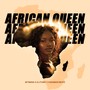 African Queen