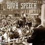 Hova Speech (Explicit)