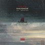 Saudade (Explicit)