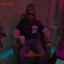 PLAY IT COOL (Explicit)