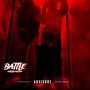 BATTLE (Explicit)