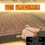 The Traveller