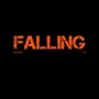 Falling