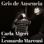 Gris de Ausencia