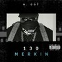 Merkin (Explicit)