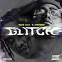 GLITCH (feat. BJ Prowel) [Explicit]