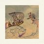 Rough Sea (Explicit)
