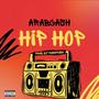 HipHop (Explicit)