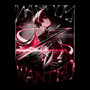 WANTED (Explicit)