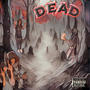 Dead (Explicit)