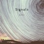 Signals