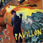 Pavillon