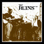 The Ruins