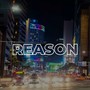 Reason (Explicit)