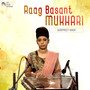 Raag Basant Mukhari