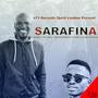 Sarafina (feat. o71 Nelly The Master Beat, Viter & Clozzy De Star)