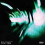 top ten (feat. Serana) [Explicit]