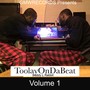 ToolayonDaBeat (Explicit)