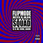 FLIPMODE (Explicit)