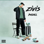 Zivis (Explicit)