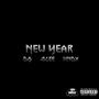 New Year (feat. Agsupreme & Dq Emcee) [Explicit]