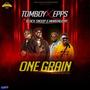 One Grain (feat. Black Snoop & Markmuday)