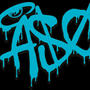 ASO: Middle Man Reek (Explicit)