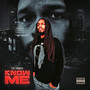 Know Me (Explicit)