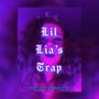 Lil Lia's Trap (TEASER) [Explicit]