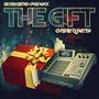 The Gift (Explicit)