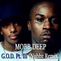 G.O.D. Pt. III (Nubbz Remix)