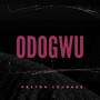 Odogwu