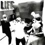 LIFE (Explicit)