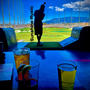 Drinks