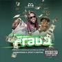 Fraud (Explicit)