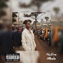 Mbele