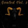 Goated Vol. 2 (Explicit)