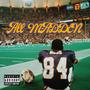 ALL MADDEN (Explicit)